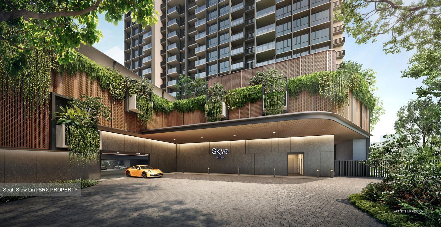 Skye At Holland (D10), Apartment #484356891